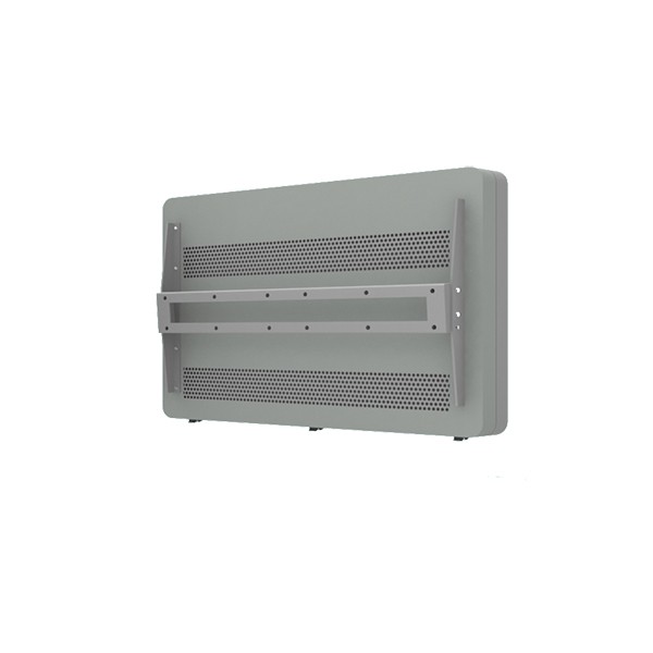 壁掛式戶外液晶廣告機